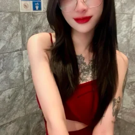 新竹定點茶-雪梨2