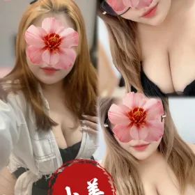 高雄定點茶-小美1