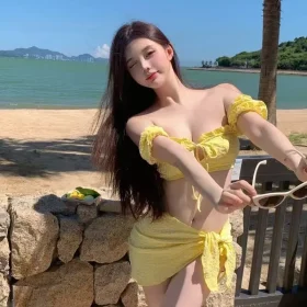 台中定點茶-飛燕2