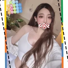 台北外送茶-樂咪