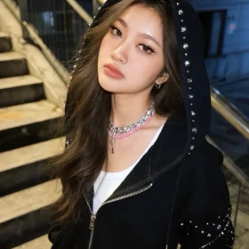 台北定點茶-球球2