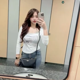 嘉義定點茶-小百合1