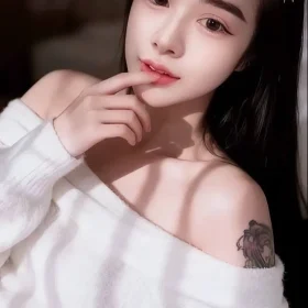 屏東定點茶-督麥婷1