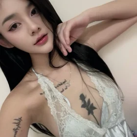 新竹定點茶-甜桃2