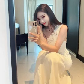 新竹定點茶-裴子妤3