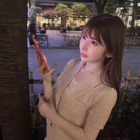 台中外送茶-濱崎涼子2