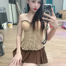 高雄定點茶-Yayami5