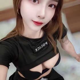 屏東定點茶-愛香2