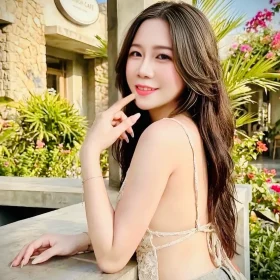 新竹定點茶-筱田優4